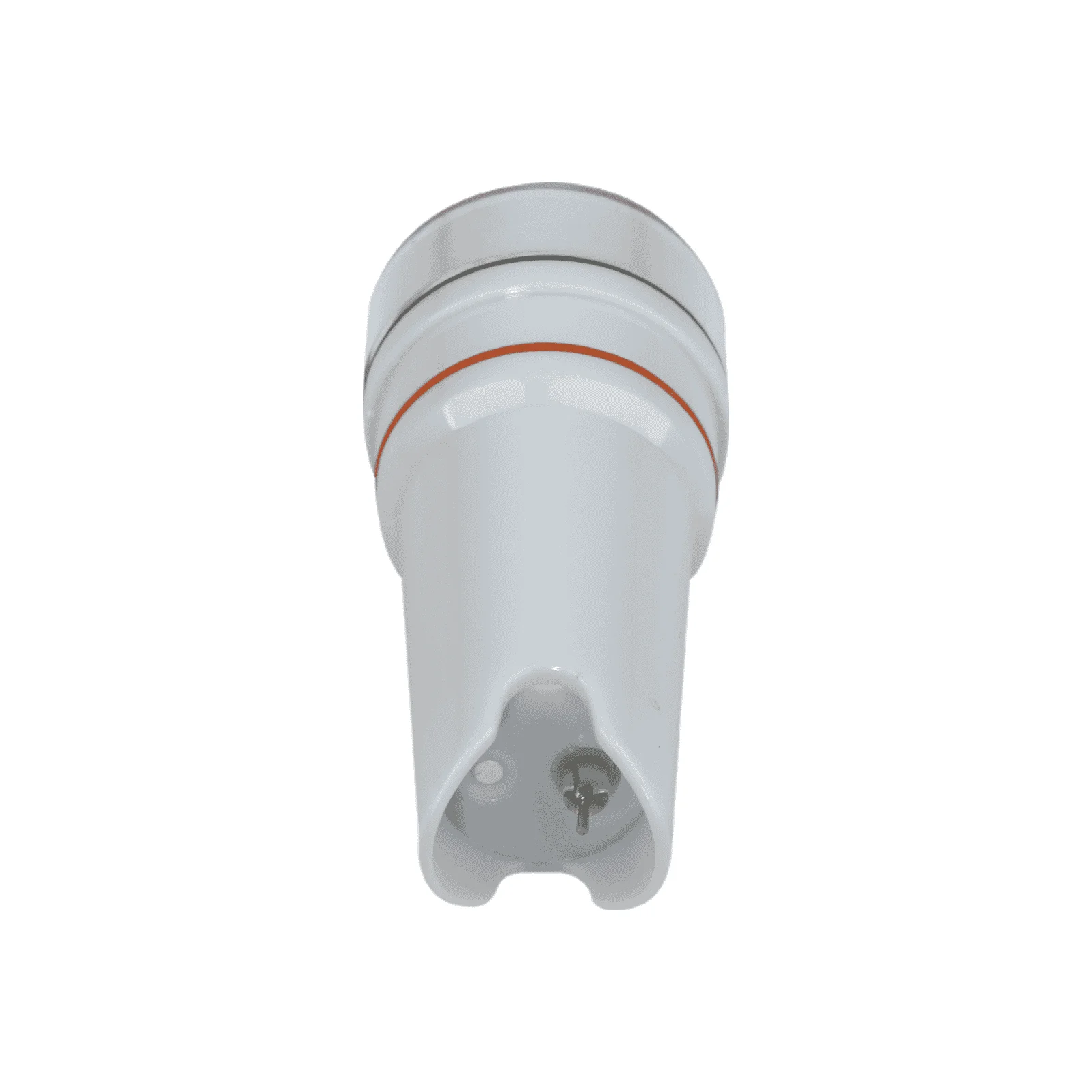 ORP60-DE Spare electrode for ORP60-Z